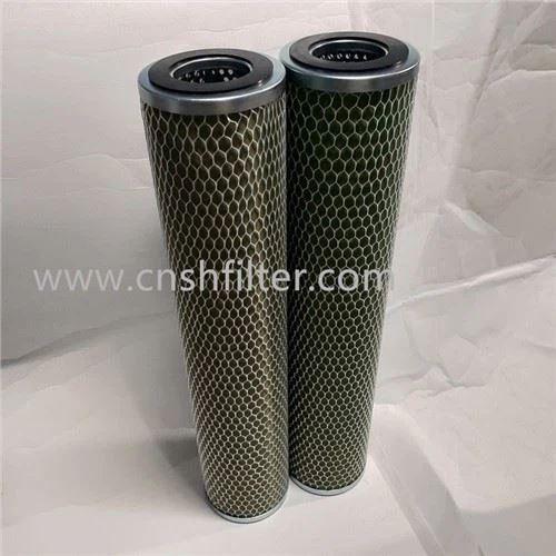BCB Elfen Hidlo ar Wahân 21SC1114-150x710