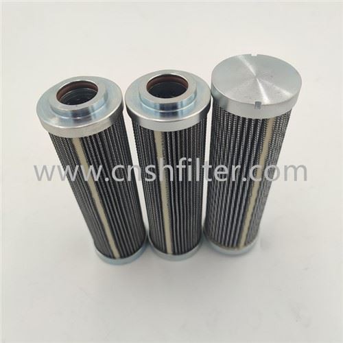 Elfen Hidlo Allfa Pwmp Offer Pwer DH.08.002