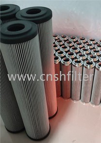 Elfen Hidlo Dychwelyd Offer Pwer DR1A401EA01V / -F