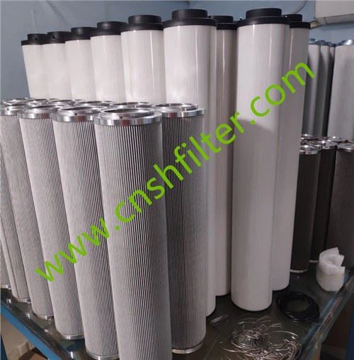Elfen Hidlo Dyblyg BLG-2800X20A