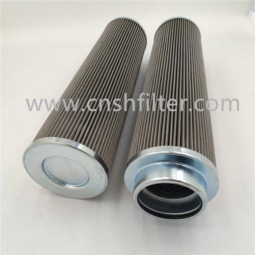 Elfen Hidlo Duplex NRSG-50