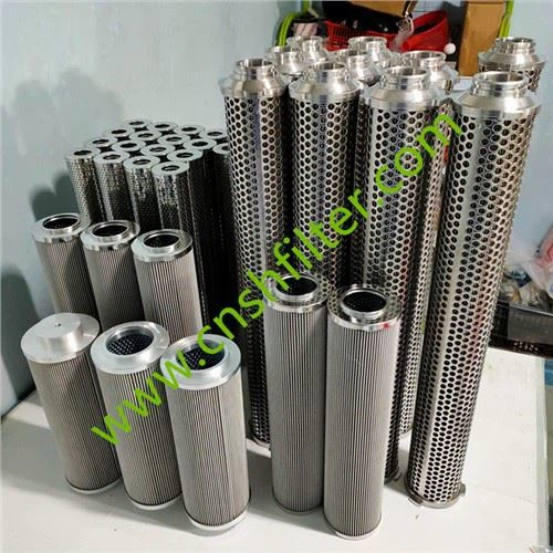 Elfen Hidlo Olew EH YZ.1310A-002