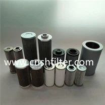 Hidlo Pwmp Olew EH W.38.Z.000191