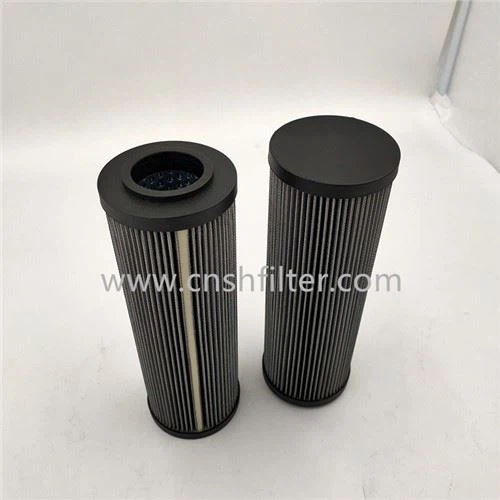 HP0651A03ANP01 Disodli Elfen Hidlo Pwysedd Uchel MP FILTRI