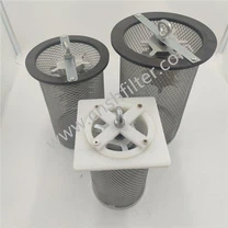 Elfen Hidlo System Olew iro Melin Glo HY-2