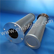 Elfen Hidlo Dyblyg Gorsaf Olew iro 450W / HC080