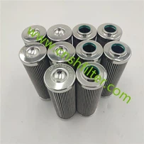 Elfen Hidlo Cymhelliant Olew AP3E302-01D10V / -W