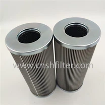 Elfen Hidlo Dyblyg Offer Pwer P-250x10
