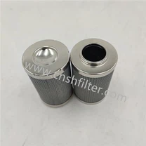 Elfen Hidlo Dyblyg Offer Pwer SMF-D100x25C