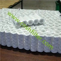 Elfen Hidlo Offer Pwer GN03D-1