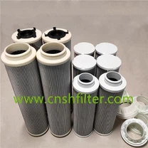 Elfen Hidlo Offer Pwer HY1-10-003-F