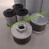 Hidlo Sugno Offer Pwer STF-08-150W