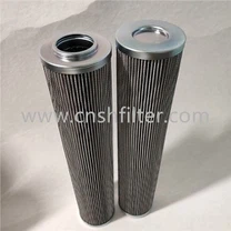 R928006701 Disodli'r Elfen Hidlydd Rexroth Planhigion Pŵer