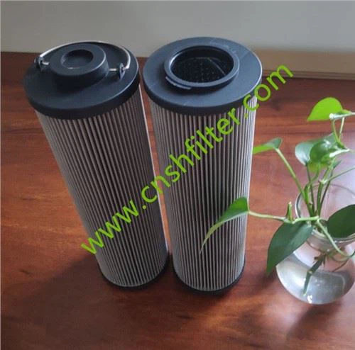 Disodli'r Elfen Hidlo DFLQG-0047-T2.5L400e3W20S1