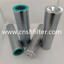 Amnewidiad ar gyfer Elfen Hidlo Parker 937777Q