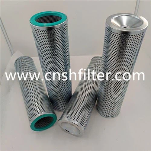 Amnewidiad ar gyfer Elfen Hidlo Parker 937856Q