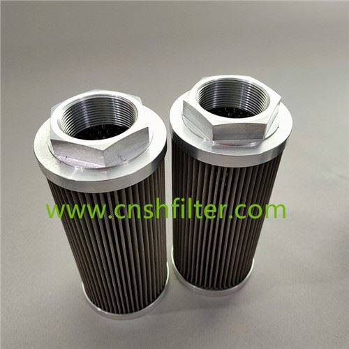 Hidlo Sugno HQ25.200.12Z