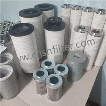 HC2246FCS6H50YT yn Disodli Elfen Hidlo PALL Gorsaf Hydrolig