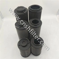 Hidlen Ddeublyg Plygedig Fan Anwythol DFLQG-0047B-T4L400E3W10S1