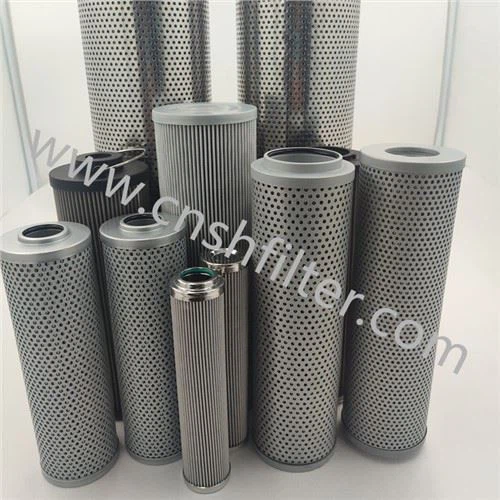 R928005837 Yn disodli Elfen Hidlo Gorsaf Olew Rexroth