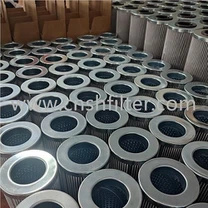 Amnewid Elfen Hidlo MAHLE Lube PI2111SMX3