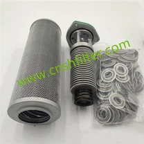Elfen Hidlo Duplex Oerach BNGL003007007
