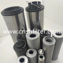 Elfen Hidlo Dychwelyd Syth LEEMIN QYLX-160X3Q