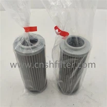 Amnewid ar gyfer Elfen Hidlo Offer Peiriant CNC TAISEI KOGYO P-UM-06A-20U