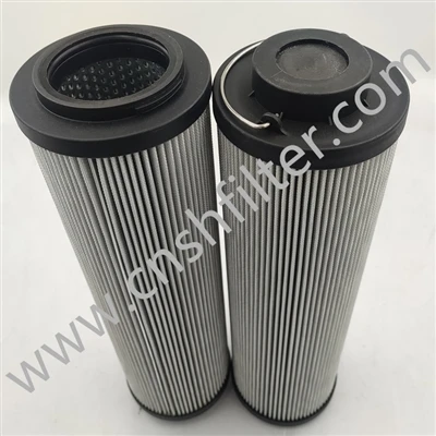 Replace OMT CHP283C10YN Rolling Mill Lubricating Oil Filter Element