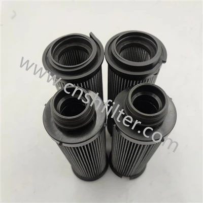 Replace PALL HC2236FRN10Z Cold Welder Pressure Line Filter Element