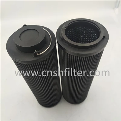 Steel Mill EVOTEK Fire-resistant Fuel Filter Element EEDM2BH03