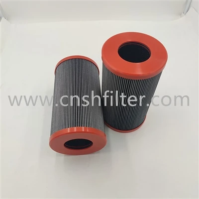Replace WIX D11A10GAV Cutting Machine Suction Filter Element