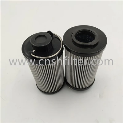 Roller Pressure Line Filter Replacement For OMT CS15NNA Roller Pressure Line Filter Replacement For OMT CS15NNA