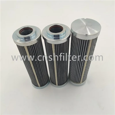 CSM10BNA Power Plant In-box Suction Filter Replacement For OMT