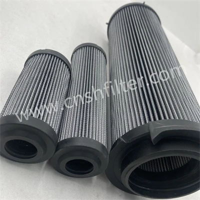 SF13DN-5-12UM Replacement For SWIFT Pipeline Oil Suction Filter Element