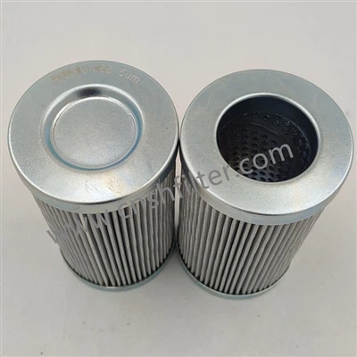 Replace Parker Fire-resistant Fuel Filter Element FC7005.Q010.BK Replace Parker Fire-resistant Fuel Filter Element FC7005.Q010.BK