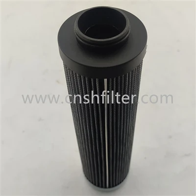 EVOTERK In-box Suction Filter Element EERH5B08Y25