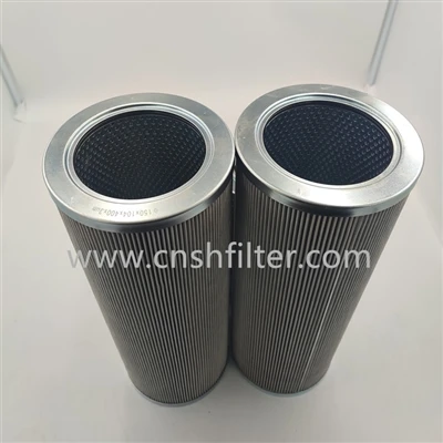 EVOTEK EERH16B08M20 Grate Cooler Lubricating Oil Filter Element