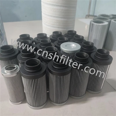 Thin Oil Station Pre Filter Element 21FC5121-60X100/20