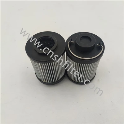 Replacement For WIX Pressure Line Filter Element D69A25GAV