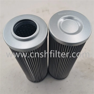 WL7405 Steam Turbine Fire-resistant Fuel Filter Element Replacement For WIX
