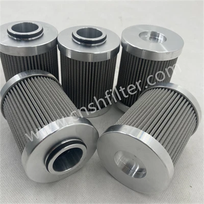 Steel Mill Replacement For SWIFT SF9601-16-25UMC Pressure Line Filter Element