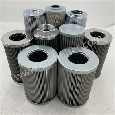 Replacement For SWIFT SF9020-4-74UW Lubricating Oil Station Filter Element