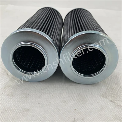 Replacement For WIX CW108M Power Plant High Temperature Resistant Filter Element