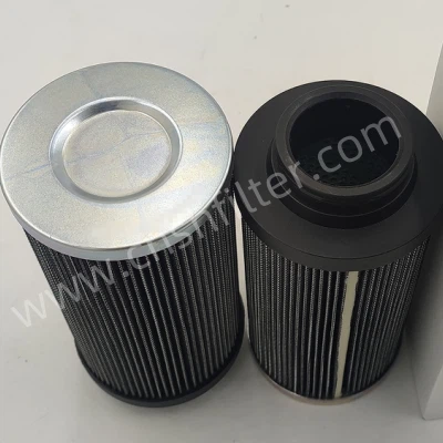 Punching Machine G01948Q Pipeline Oil Suction Filter Element Replacement For Parker