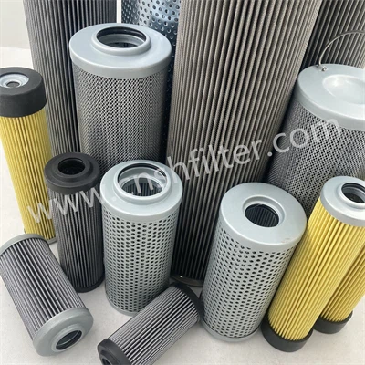 Amnewid Allison 29513271 Cetris Hidlo Olew Plygu Trosglwy...