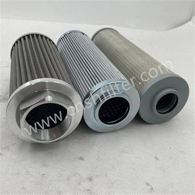 Amnewidiad ar gyfer Parker FC1130.Q010.BS Elfen Hidlo Mod...