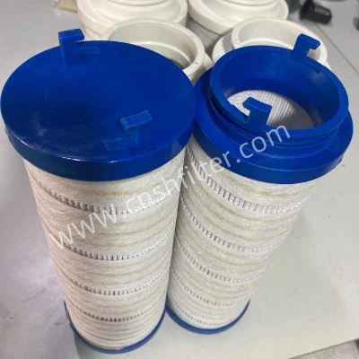 HC0171FRN16Z Steam Turbine In-box Suction Filter Element Replacement For PALL HC0171FRN16Z Steam Turbine In-box Suction Filter Element Replacement For PALL