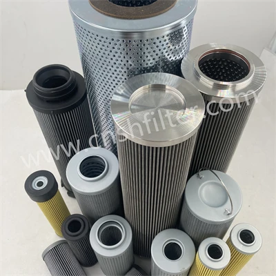 V3.0510-58 Replacement For ARGO Rolling Mill Straight Return Filter Element V3.0510-58 Replacement For ARGO Rolling Mill Straight Return Filter Element