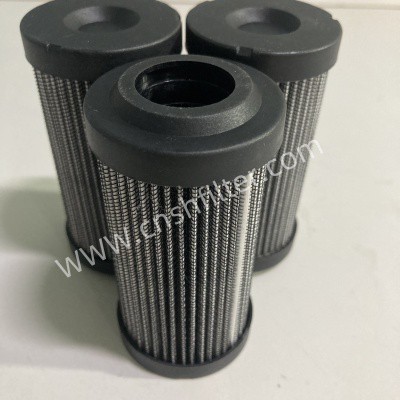 0280D010BN3HC Amnewid Ar gyfer Elfen Hidlo Allfa Pwmp Ole...